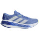 Adidas Adistar 4 M